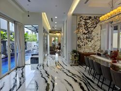 Serangoon Garden Estate (D19), Detached #604868731